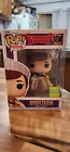 Funko Pop Anastasia Diamond SDCC Summer Convention Shared Exclusive 1240