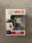 Funko Pop! Animal House Bluto #914 New