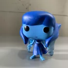 Funko Pop! Animated Lapis #212 (Steven Universe) Loose OOB