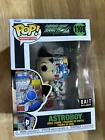 Funko Pop! Animation 1108 Astro Boy Astroboy Bait Exclusive with Protector