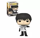 FUNKO POP! ANIMATION #1125: Tokyo Ghoul: Kuki Urie, Vinyl Figure! NEW IN BOX