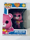 Funko POP! - Animation #1204 - Care Bears - Hopeful Heart Bear - Sealed