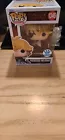 Funko Pop Animation #1345 Possessed Meliodas The Seven Deadly Sins Funko-Shop