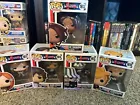 Funko POP! - Animation #1612 - Bleach - Yoruichi Shihoin