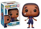 Funko Pop! Animation 209 Steven Universe Connie Pop Vinyl Action Figures FU13399