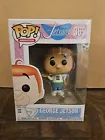 Funko Pop Animation - #365 George Jetson - The Jetsons NEW