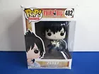 Funko Pop! - Animation - 482 Zeref