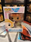 Funko Pop! Animation 510 The Jetsons Jane Jetson Pop Vinyl Figure