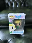 Funko Pop Animation 512 The Jetsons Elroy Jetson