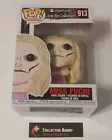 Funko Pop! Animation 913 Junji Ito Collection Miss Fuchi Pop Vinyl Figure