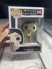 Funko Pop Animation #915 Yuuko Junji Ito Collection