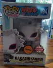 Funko Pop! Animation #994 Kakashi Anbu Chase - Naruto Shippuden - Free Shipping