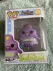 Funko Pop! Animation: Adventure Time - Lumpy Space Princess #1075