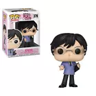 Funko POP! Animation Anime Ouran High School Host Club Kyoya Ootori #379