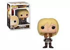 Funko Pop! Animation: Attack On Titan - Christa #460 *Mint*