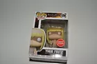 Funko Pop! Animation Attack on Titan Ymir Fritz 1250 Gamestop New (FOP47)