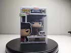 Funko POP! Animation Avatar: The Last Airbender Mai #1003 BAM Exclusive