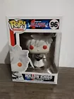 Funko Pop Animation - Bleach - Hollow Ichigo #96