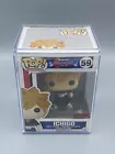 Funko Pop! Animation Bleach Ichigo #59 Hot Topic Exclusive Pre-Release In Case