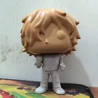 Funko Pop! Animation Bleach Prototype Yasutora Sado (Chad) #1614 Vinyl figure