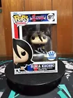 Funko POP! Animation: Bleach - Rukia Kuchiki (Funko)(Damaged Box) #1617