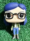 Funko Pop! Animation Bojack Horseman Diane Nguyen #229 Loose 2017