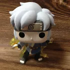 Funko Pop Animation Boruto Mitsuki Naruto Next Gen #673 Vinyl Figure No Box