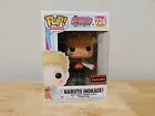 Funko Pop Animation Boruto Naruto Next Generations AAA Anime#724 Naruto (Hokage)