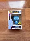 FUNKO POP! Animation Bravest Warriors Catbug #25 Toy Tokyo Limited Edition