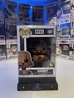 FUNKO POP! Animation BT21 Shooky #684