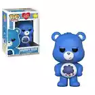 Funko POP! Animation: Care Bears GRUMPY BEAR Funko Pop! Vinyl Figure #353