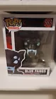 Funko POP Animation Castlevania Blue Fangs #583