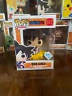 Funko POP! Animation Dragon Ball #517 Son Goku - Funko Insider Club