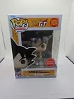 Funko Pop! Animation Dragon Ball GT GOKU WITH KAMEHAMEHA #1634, Gamestop