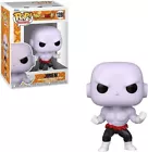 Funko Pop Animation Dragonball Super Jiren #1280 Vinyl Figure NIB