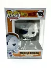 Funko Pop! Animation: DragonBall Z - Mecha Frieza #705 Vinyl Figure B02