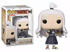 Funko Pop! Animation: Fairy Tail - Mirajane Strauss #1050 - New!!!