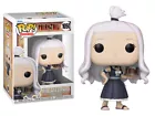 Funko Pop! Animation: Fairy Tail - Mirajane Strauss #1050 - New!!