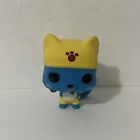 Funko POP! Animation Fairy Tail Swim Time Happy #286 Hot Topic Exclusive Loose