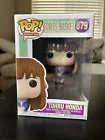 Funko Pop! Animation Fruits Basket Tohru Honda #879 Vaulted