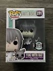 Funko POP! Animation - Fruits Basket Yuki With Rat Specialty Series #891