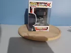 Funko Pop! Animation G.I Joe Snake Eyes #42