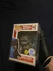 Funko POP! Animation Godzilla #1469 Heat Ray Glow Godzilla Ultima