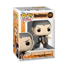 Funko POP! Animation - Haikyu!! - Ryunosuke Tanaka #1391