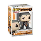 Funko POP! Animation - Haikyu!! - Ryunosuke Tanaka #1391