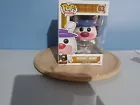 Funko Pop! Animation Hanna Barbera Ricochet Rabbit #63