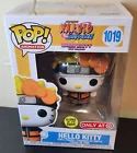 Funko POP! Animation: ~HELLO KITTY~ #1019 (Glows in Dark) *Target Exclusive* NEW