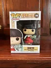 Funko POP! Animation Inuyasha - Kikyo #1298 Common