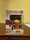 Funko POP! Animation - Inuyasha - Kikyo #1298