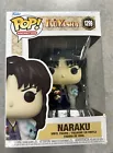 Funko Pop! Animation: Inuyasha - Naraku Figure 1299